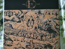 Sunn O))) & Earth - Angel Coma Vinyl - Gold