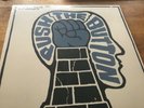 Chemical brothers - Push the Button  Double LP  BRAND NEW SEALED MINT 2005