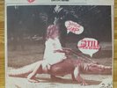 Beady Eye - Different Gear Still Speeding Lp Vinyl - Oasis Gallagher