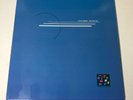 Razormaid Cycle Three - Sector One - 2 LP Set - DJ Promo - Various Artists 1990