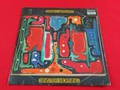 Denny Gerrard Sinister Morning Top Example (Mono Decca Nova series) Album