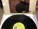 Y VUELVE... HECTOR RIVERA Y SU ORQUESTA