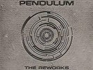 Pendulum-Reworks (UK IMPORT) VINYL NEW