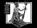Hellhammer-Apocalyptic Raids (UK IMPORT) VINYL NEW