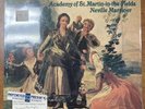 NEW SEALED-Joaquin Rodrigo -Concierto de Aranjuez, Pepe Romero 9500 563