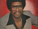 Herbie Hancock Sunlight LP 12