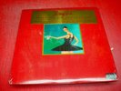 KANYE WEST 'My Beautiful Dark Twisted Fantasy' SEALED 2016 3-LP Set Limited Ed.