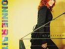 Bonnie Raitt-Slipstream (UK IMPORT) Vinyl / 12