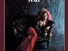 Janis Joplin PEARL Mobile Fidelity Sound Lab MFSL 2-454 (2016 45rpm 2 record set