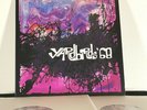 THE YARDBIRDS '68 w/ JIMMY PAGE LIVE/ STUDIO LED ZEPPELIN 180g DOUBLE Booklet NM