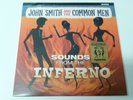 Dr Who RSD Sealed 7