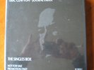 Eric Clapton Journeyman Singles Box 6 x 7