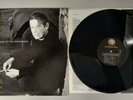 Don Henley The End Of The Innocence 1989 Vinyl LP EX W/ Inner Sleeve