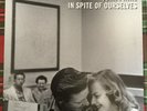 Used John Prine   In Spite Of Ourselves (Vinyl LP) in good condition 