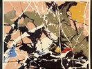 The Stone Roses - She Bangs The Drum 12inch Vinyl Single Silvertone 0 R E T6 VG+