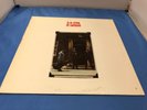 B.B. King In London LP GATE FOLD RARE MINT Vinyl  ABCX-730