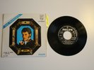 JOHNNY HALLYDAY - SAN FRANCISCO + 3, EP 7