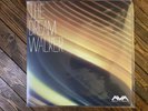 Angels and & Airwaves The Dream Walker (New) Vinyl