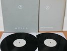 Joy Division 2xLP “Still”   Factory FACT 40   Original UK, Clothbound Cover