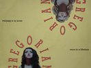 Gregorian Feat. Sisters Of Oz Once In Lifetime