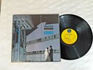Depeche Mode   Some Great Reward Vinyl LP   Sire 1984  EX(tested)