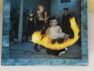 Virgin Prunes ?– If I Die, I Die LP POSTPUNK GOTHIC IRISH Rough Trade