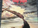 DEEP PURPLE STORMBRINGER 1974 UK 1ST PRESSING A-1U B-1U TPS 3508 NM/EX