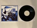 Black Keys Boys Ready Live at KCRW Vinyl RARE  NM