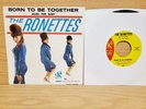 Ronettes 