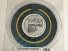 DAFT PUNK Translucence RARE PICTURE DISC 2011 RSD Disney TRON LEGACY 10