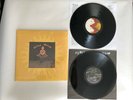 Blind Melon Self Titled S/T 2 LP RSD Vinyl 2013 Anniversary Edition
