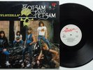 Flotsam and Jetsam	Flotzilla	RR 125471	NL 1st press 12