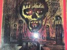 slayer seasons in the abyss Origanal 1990 Vinyl