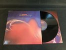 Cocteau twins Heaven or las vegas vinyl, CAD 0012, 1990