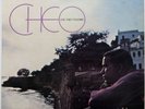 JOSE CHEO FELICIANO / LARRY HARLOW / VAYA / LATIN / NIPPON PHONOGRAM JAPAN