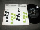 Iramac 17-05 ed1 STEREO De Klijn violin Wayenberg piano: Mozart Sonata in E NM/M
