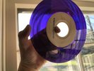 Frank Wilson ?– Do I Love You (Indeed I Do) / Sweeter As The Days Go By 7