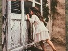 Violent Femmes [LP] by Violent Femmes 