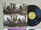 FREE Tons of Sobs original 1968 A&M SP 4198 LP psych Monarch vinyl