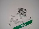 ABBA Interview album Robert W Morgan Special of the week 3 8/9 1980