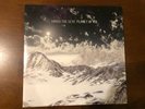 Minus the Bear Planet VINYL 2xLp. OFFICIAL Release. Purple Record. No Reserve