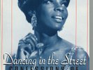 Dancing In The Street  Martha Reeves   Confessions Of A Motown Diva    Paperback