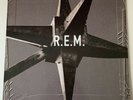 REM automatic for the people original press vinyl