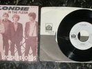 Blondie 1976 7
