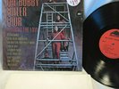 BOBBY FULLER FOUR I Fought the Law ORIGINAL MUSTANG RECORDS/ SHRINK Play Tested