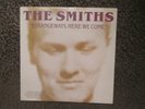 THE SMITHS 