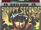 Sloppy Seconds/Dangerbird 
