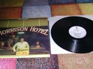 The DOORS  Morrison Hotel  Lp  Elektra  K 42080  **********   hier mehr  Lps