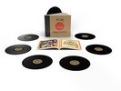 TOM PETTY - WILDFLOWERS & ALL THE REST NEW VINYL
