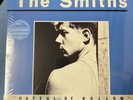 Hatful of Hollow [LP] by The Smiths (Vinyl, Mar-2012, Warner Bros.)